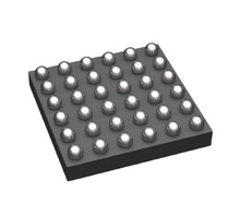 TAS2564YBGT Image.