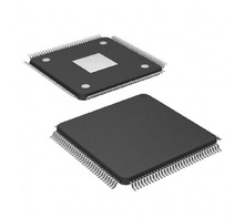 XL210-256-TQ128-I20 Image.