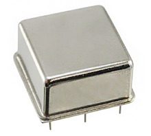 AOCJY2-10.000MHZ-F-SW Image.