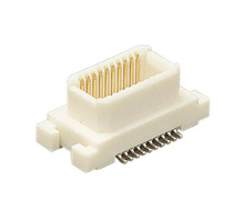 DF17A(2.0)-20DP-0.5V(57) Image.