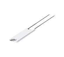 HCL165J68RCX Image.