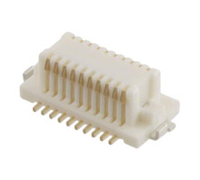 DF12B-20DS-0.5V(86) Image.