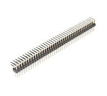 COM-12792 Image.