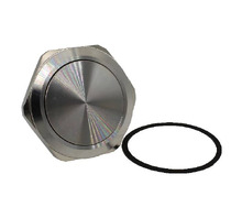 DH401NASZZ Image.