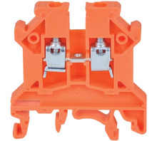 WTB2-W4-OR Image.