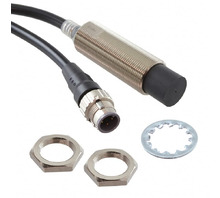 E2E-X30MB2L18-M1TJR 0.3M Image.