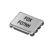 FO7HHADM2.0-T2 Image.
