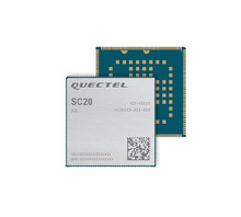 SC20ESATEA-16GB-UGAD Image.