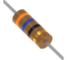 RC12JB36R0 Image.