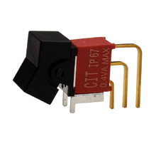 ASR11R11P2VR Image.