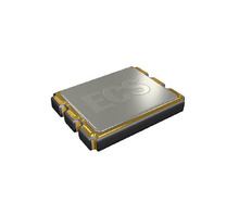ECS-3225MVLC-110.5-CN-TR Image.