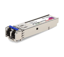 SFP-GE40KM-C Image.