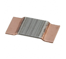 PSR400ITQFH1L00 Image.