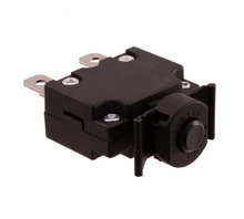 QMB-122-00ENN-3BA Image.