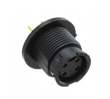 7291-4SG-300 Image.