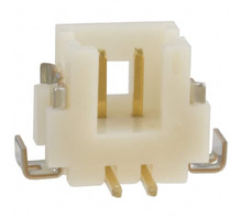 DF13C-2P-1.25V(50) Image.