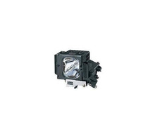 WW-5557-1 Image.