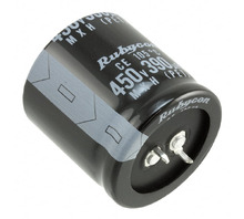 250VXR820MEFCSN35X35 Image.