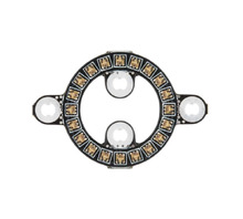 COM-14967 Image.