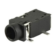 SJ2-35812B-SMT-TR Image.