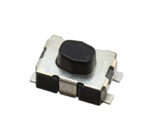 KMR432G ULC LFS Image.