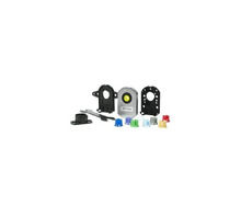 AMT103-D2048-I6000-S Image.