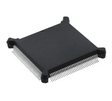 TMS38030PQL-10 Image.