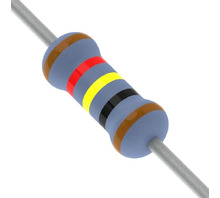 RSMF2FT124R Image.