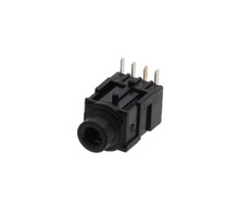 ASJ-171B-M-WP Image.