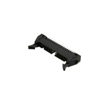 HIF3BA-34PA-2.54DSA(63) Image.