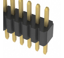 HPH1-B-07-UA Image.