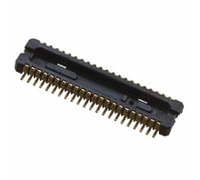 DF30RC-44DP-0.4V(82) Image.