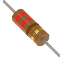 RC12JB220R Image.
