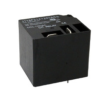 J115F21A120VACS Image.