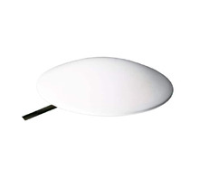 RI.02.02.3000W Image.