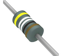 RNF14FTC499R Image.