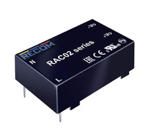 RAC02-09SC Image.