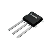 MLX90421GVE-ADC-000-SP Image.