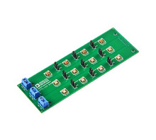 CFTL-LED-BAR Image.