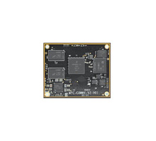 MYC-C8MMQ6-V2-8E2D-160-I Image.