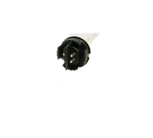 WX-1UXJ-9 Image.