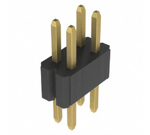 HPH2-B-04-UA Image.