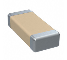 C1206C331G8HACAUTO Image.