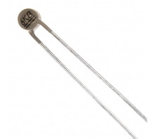 B57891M0682J000 Image.