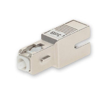 C-ATTN-SCPC-3DB Image.