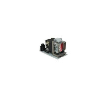 WW-EV8D-3 Image.