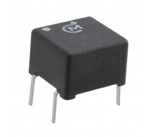 DS2D6CQ3 Image.