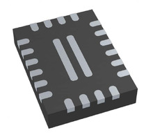 MP9184AGL-Z Image.