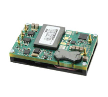 DVQ0135V2PC Image.