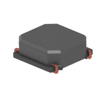 LMLP06B6M220CTAS Image.